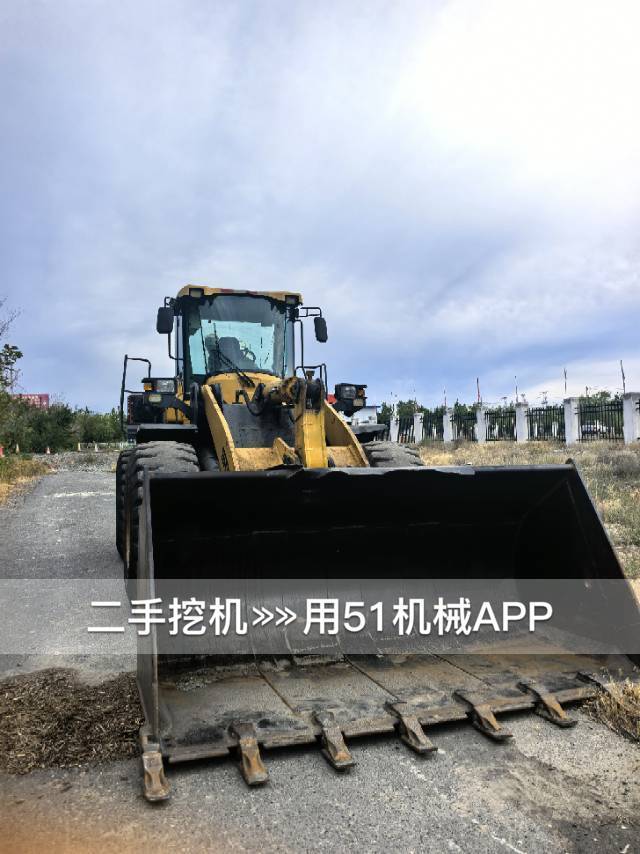 https://assets.gongji58.com/2026-09-21/638666-39elujpvw61789999896.jpg?watermark/1/image/a29kbzovL2dqZ2ovd2F0ZXJtYXJrL3dqLnBuZw/gravity/South/dx/0/dy/200/wst/2/ws/1|imageView2/0/w/1024/interlace/1